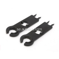 2st Solar Connector Tool Spanners Solar Wrench Ny